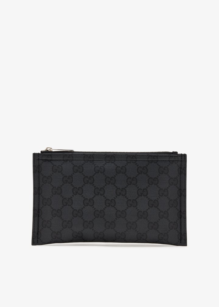 876478faf8a1000_1.jpg?ts=20260423042638