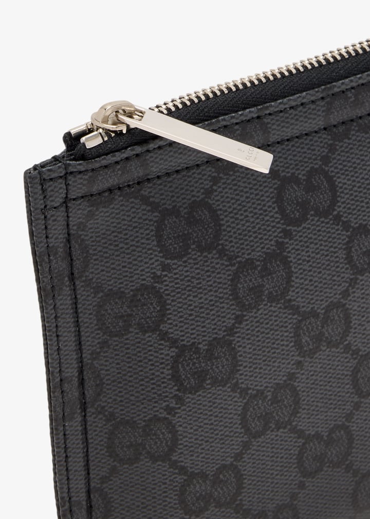 876478faf8a1000_5.jpg?ts=20260423042638