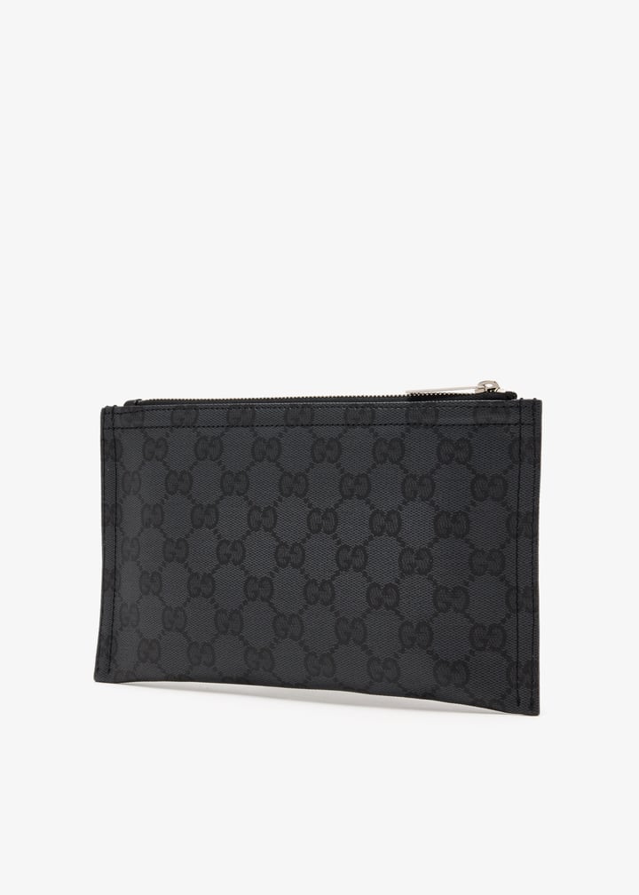 876478faf8a1000_6.jpg?ts=20260423042638