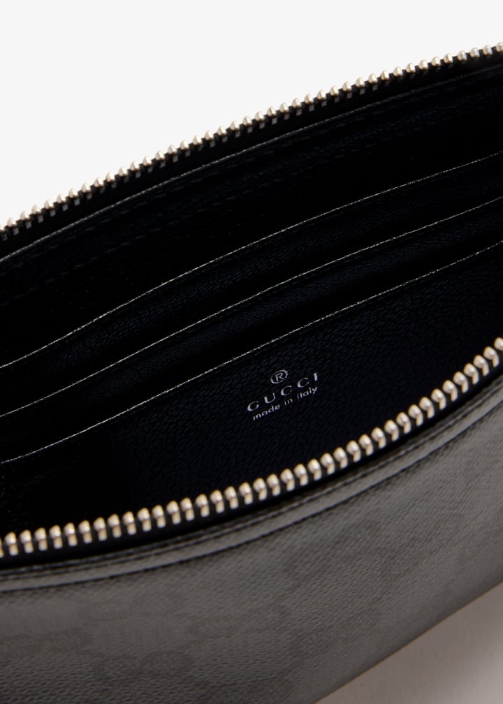 876478faf8a1000_7.jpg?ts=20260423042639