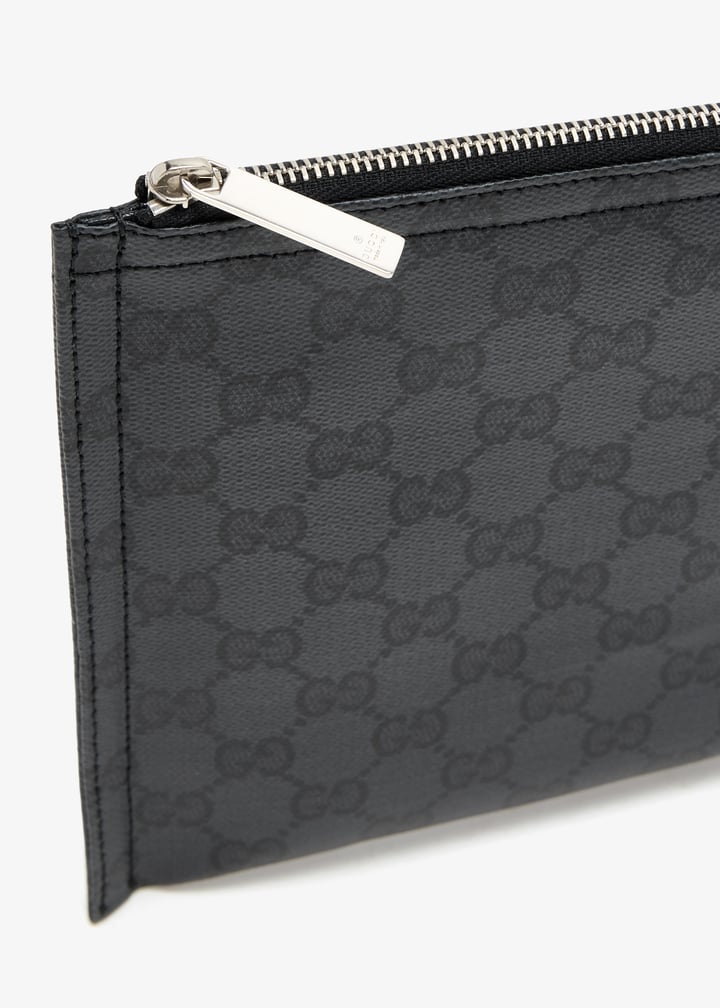 876480faf8a1000_5.jpg?ts=20260415075258