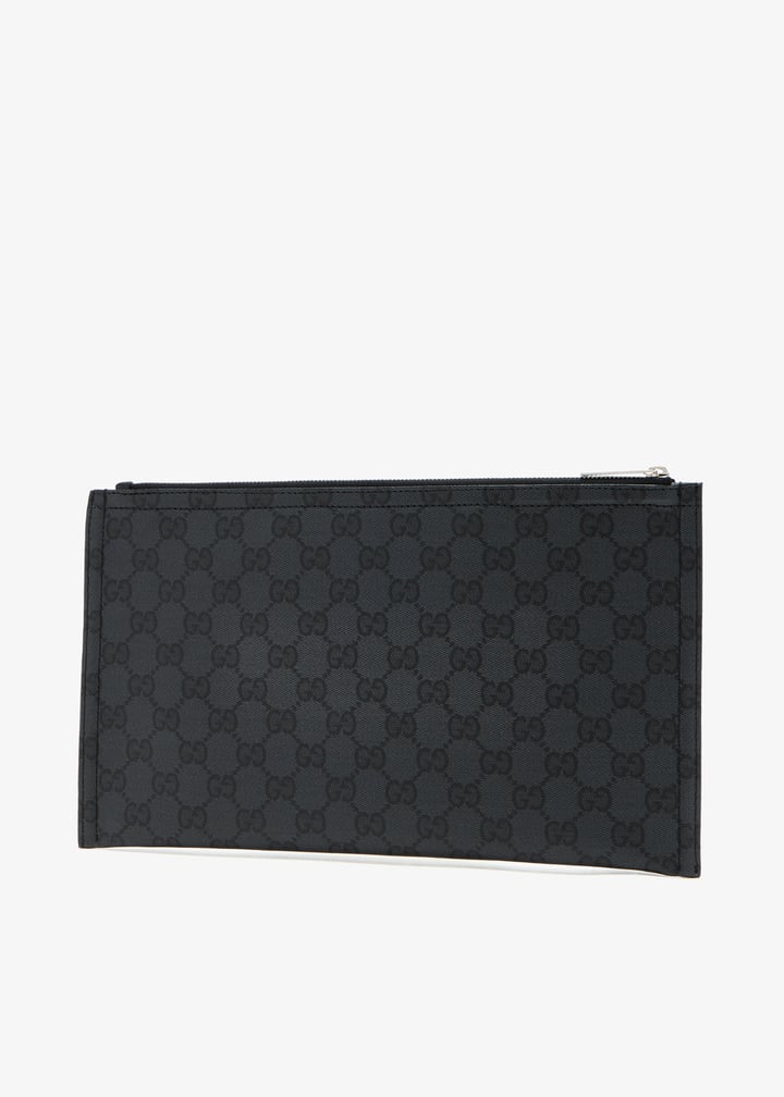 876480faf8a1000_6.jpg?ts=20260415075259