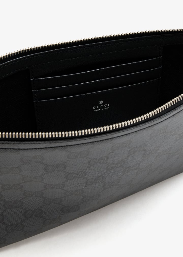 876480faf8a1000_7.jpg?ts=20260415075259