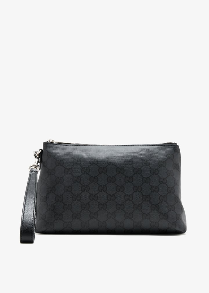 876486faf8a1000_1.jpg?ts=20260415075300