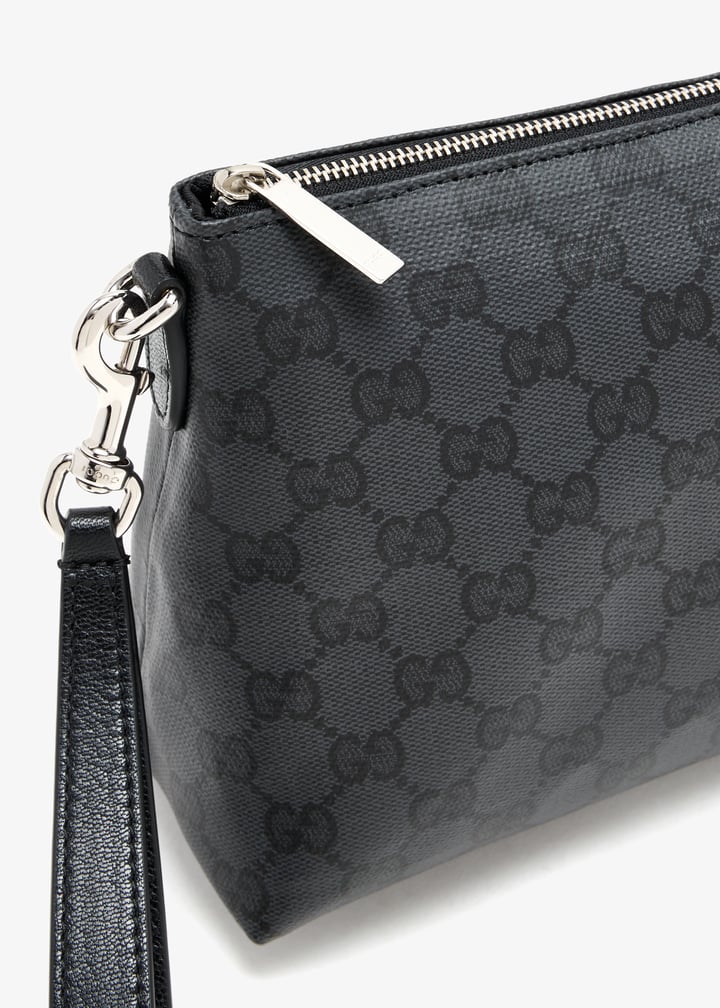 876486faf8a1000_5.jpg?ts=20260415075301