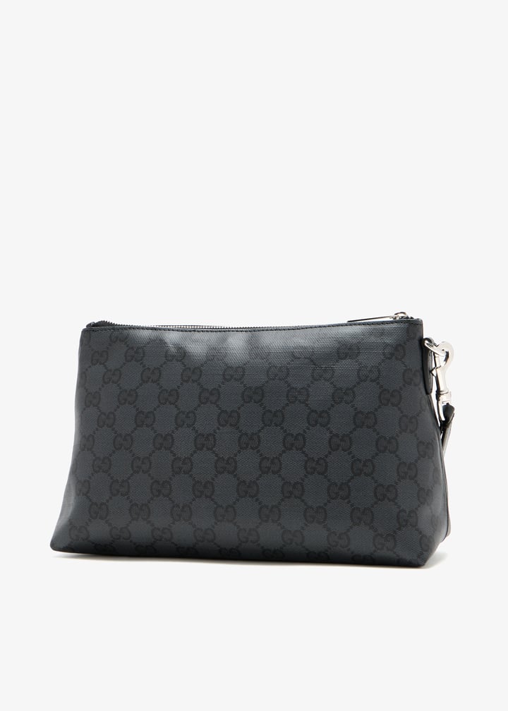 876486faf8a1000_6.jpg?ts=20260415075301