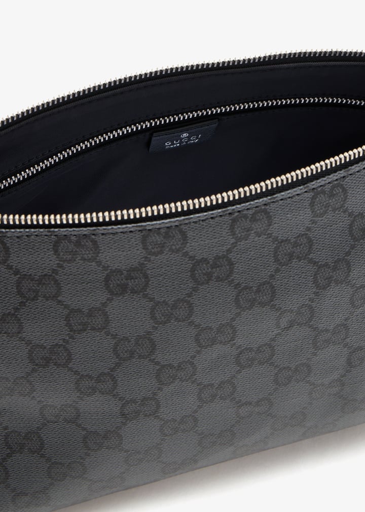 876486faf8a1000_7.jpg?ts=20260415075301