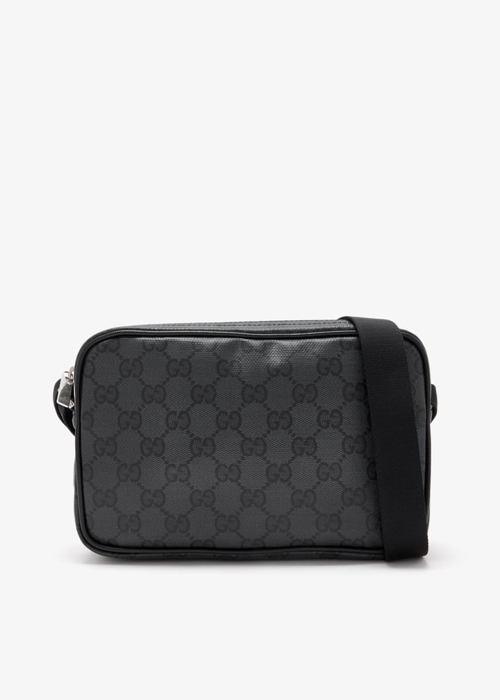 876494faf9r1000_1.jpg?ts=20260423042640