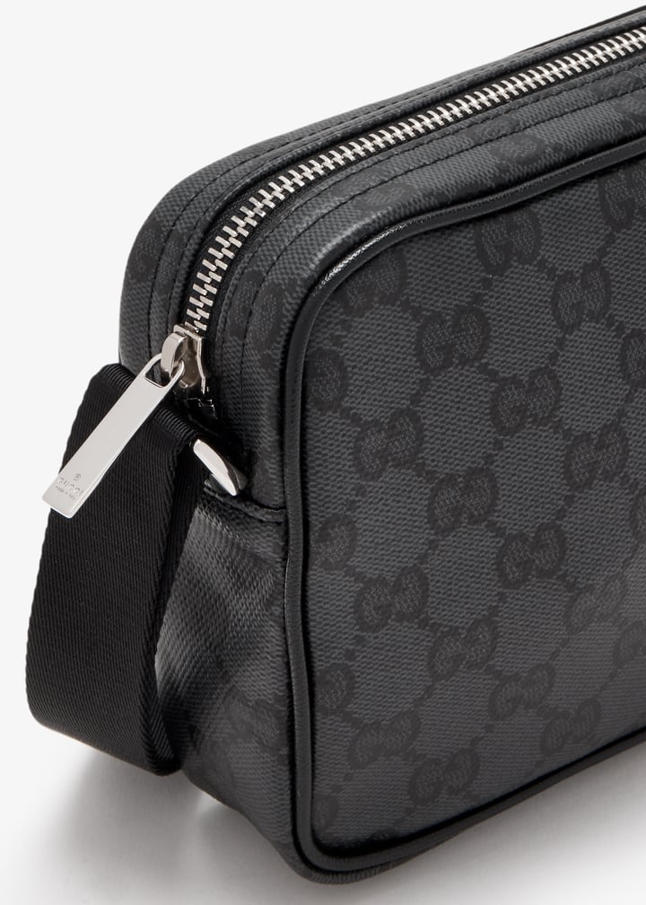 876494faf9r1000_5.jpg?ts=20260423042640