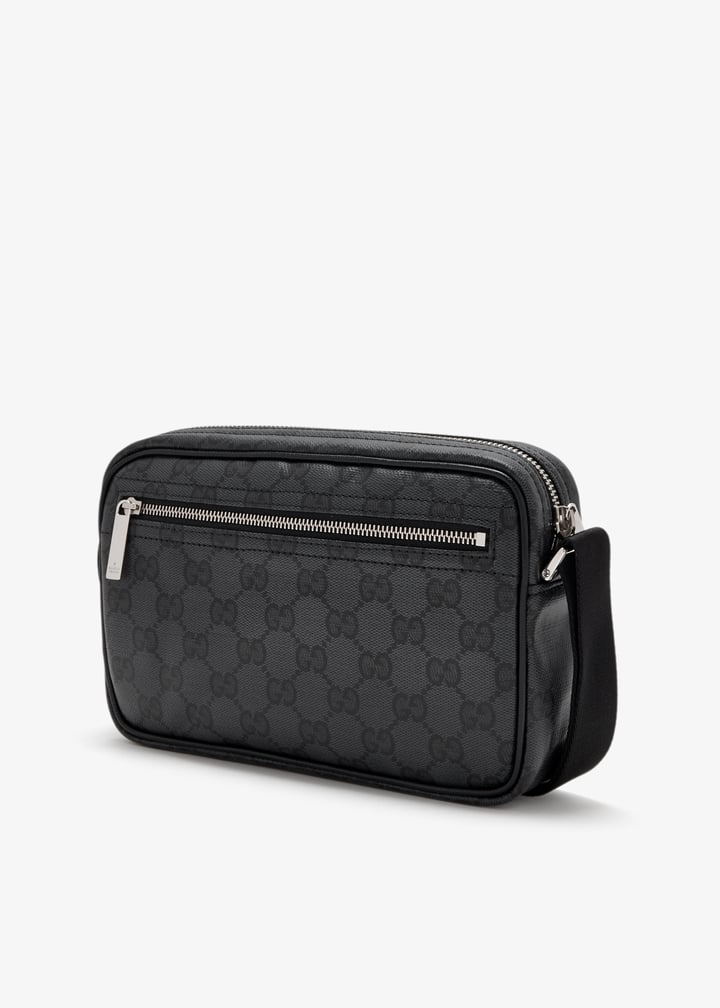 876494faf9r1000_6.jpg?ts=20260423042641