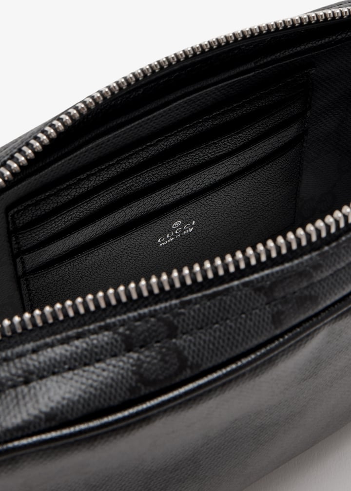 876494faf9r1000_7.jpg?ts=20260423042641