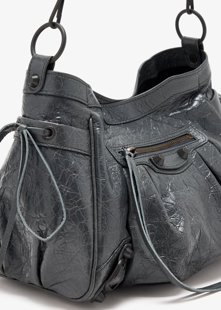 8767572abek1251_5.jpg?ts=20260717010704