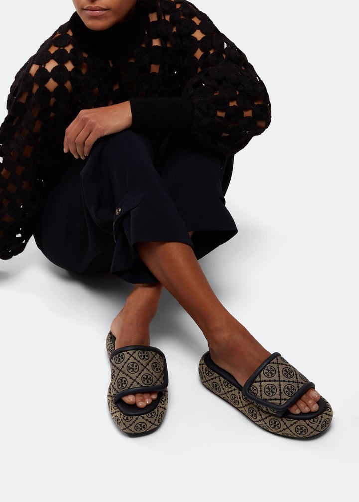 87676-400_2.jpg?ts=20220505183359