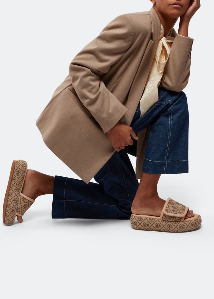 87676-960_2.jpg?ts=20220505183400