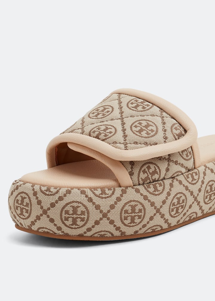 87676-960_3.jpg?ts=20220505183400