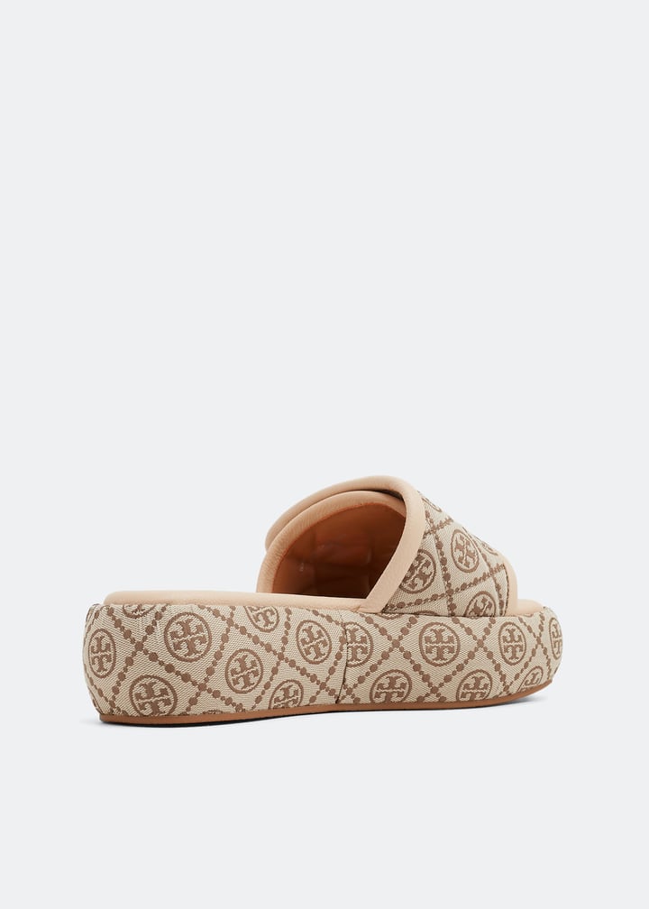 87676-960_4.jpg?ts=20220505183400