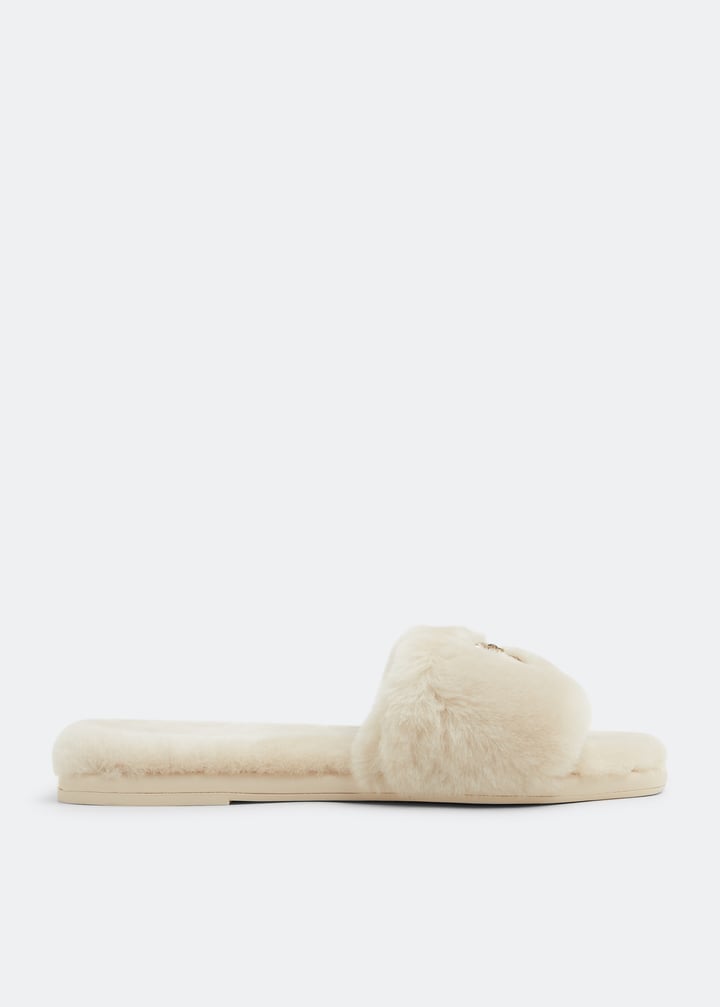 87771-272_1.jpg?ts=20220505183400