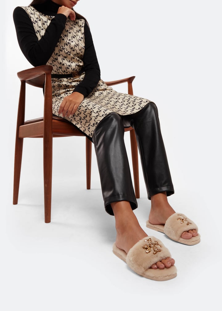 87771-272_2.jpg?ts=20220505183400