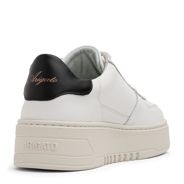 88022-whtblk_2.jpg?ts=20220505183401