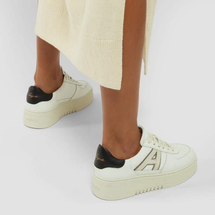 88022-whtblk_5.jpg?ts=20220505183401