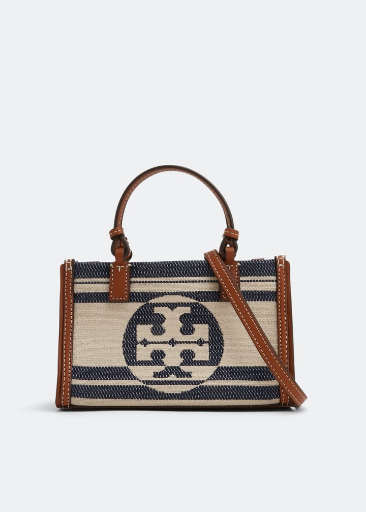 88046-920_1.jpg?ts=20220505154009