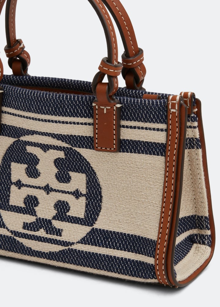 88046-920_4.jpg?ts=20220505154009