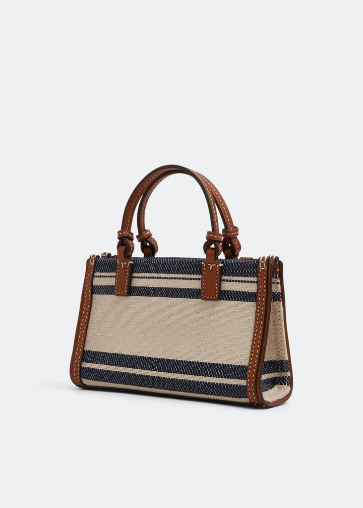 88046-920_5.jpg?ts=20220505154009