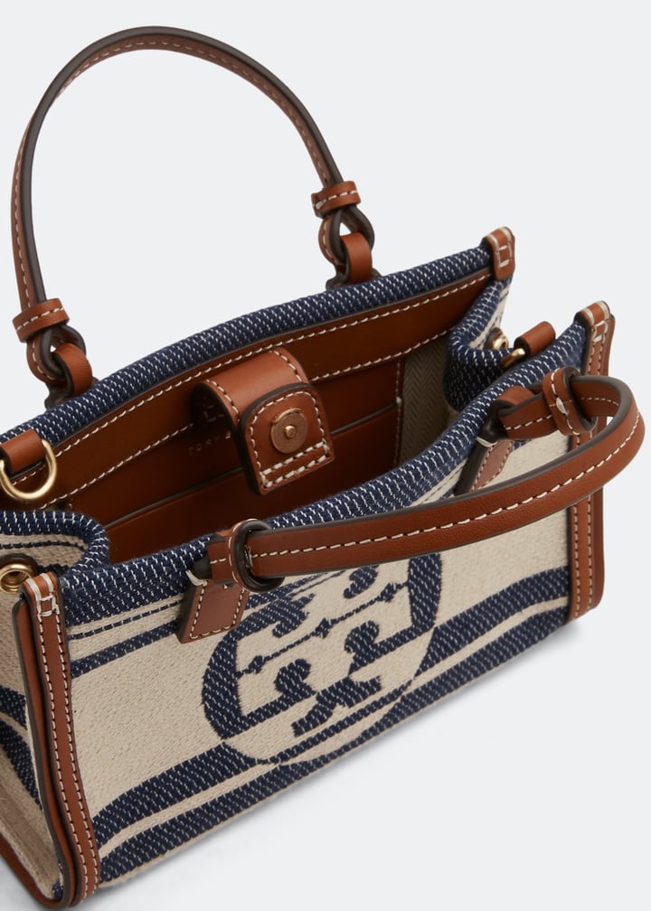 88046-920_6.jpg?ts=20220505154009