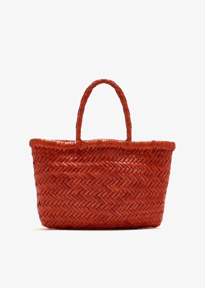 8809-orange_1.jpg?ts=20260905025053