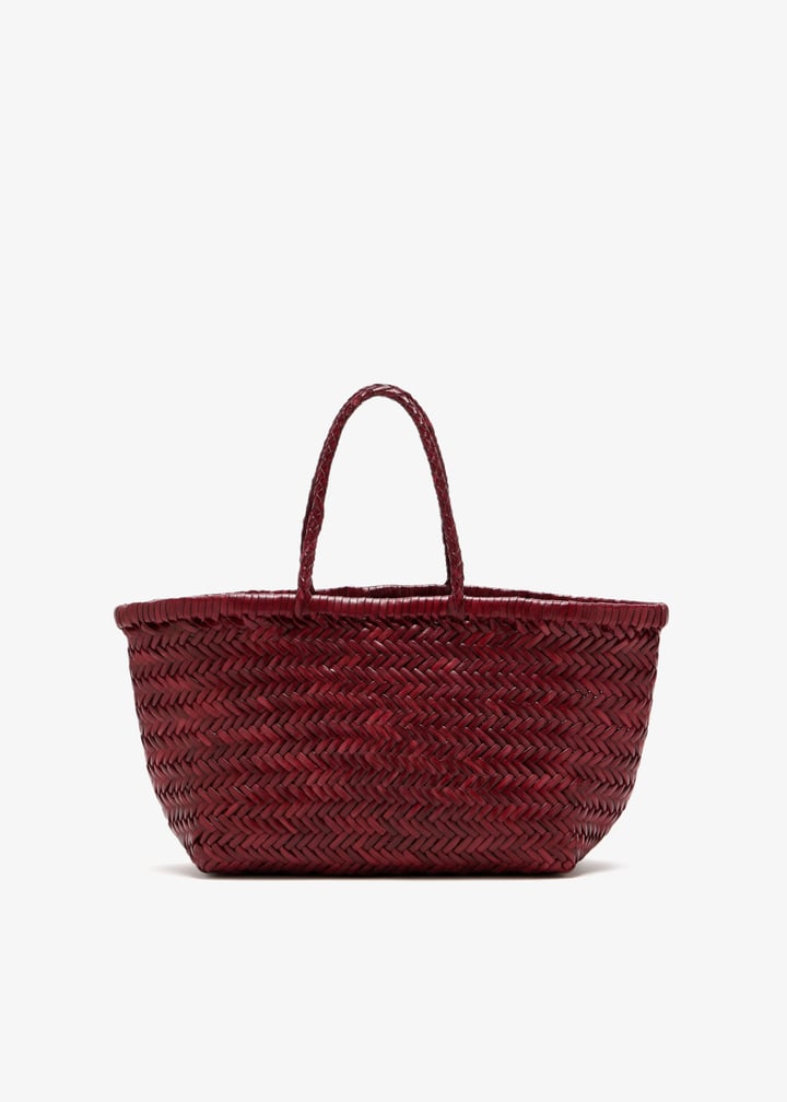 8811-bordo_1.jpg?ts=20250330031013