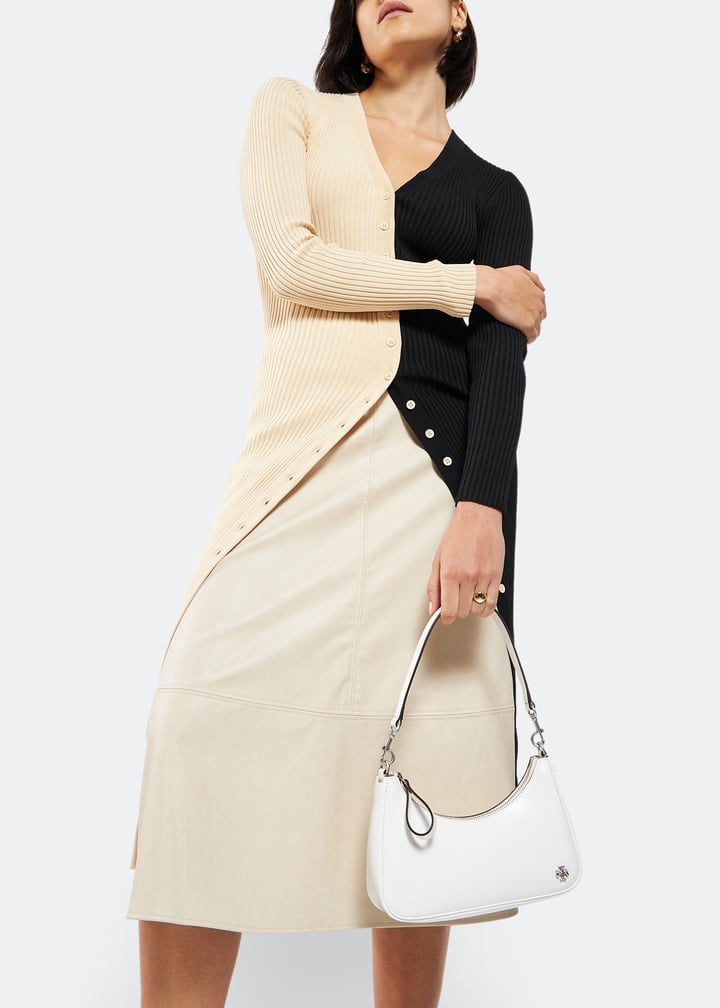 88188-100_2.jpg?ts=20221124030511