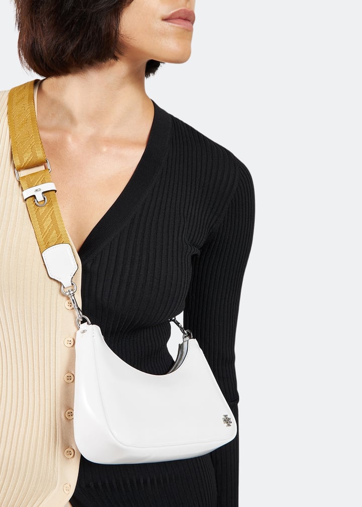 88188-100_3.jpg?ts=20221124030511