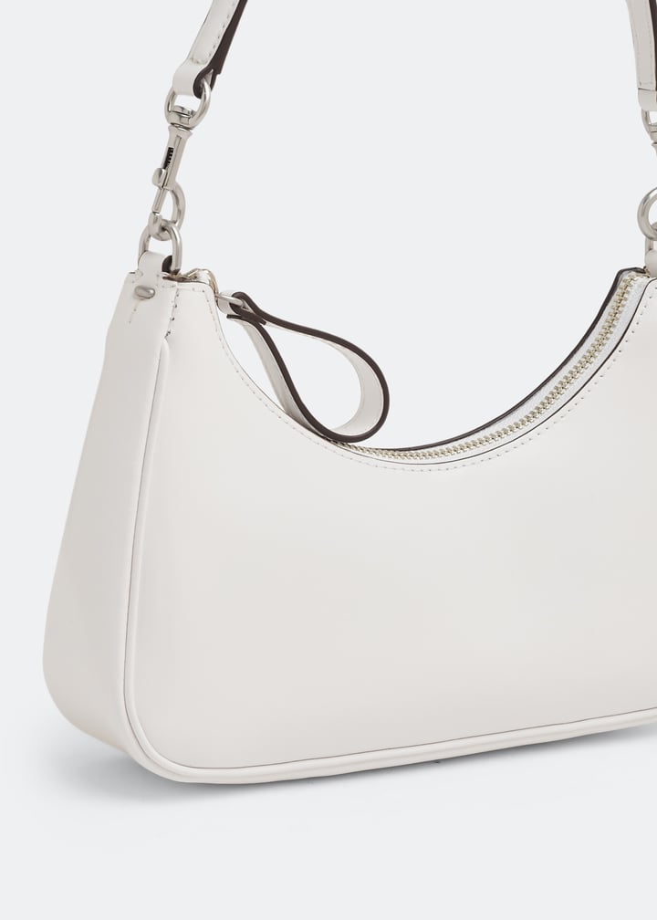 88188-100_4.jpg?ts=20221124030511