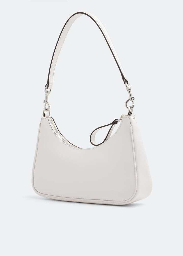 88188-100_5.jpg?ts=20221124030511