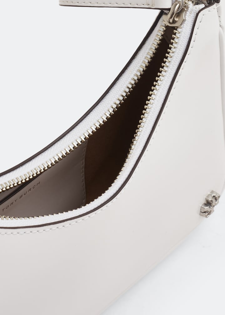 88188-100_6.jpg?ts=20221124030511