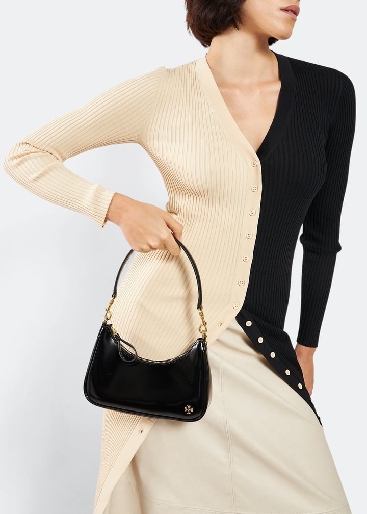 88188-890_2.jpg?ts=20221124030511