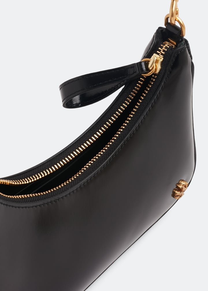 88188-890_6.jpg?ts=20221124030511