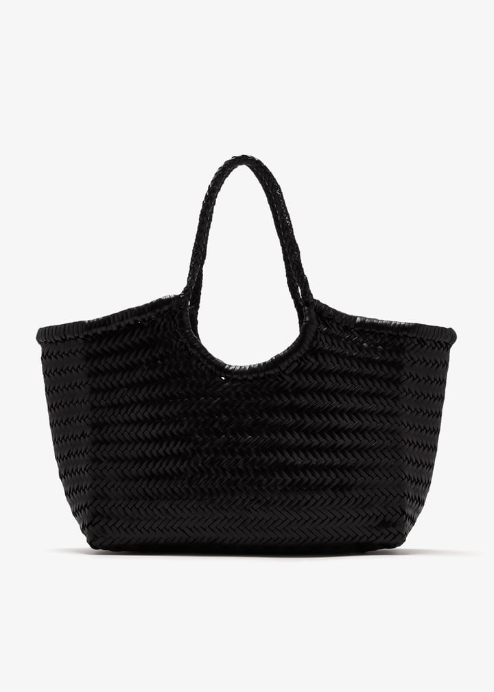 8822-black_1.jpg?ts=20241228030515