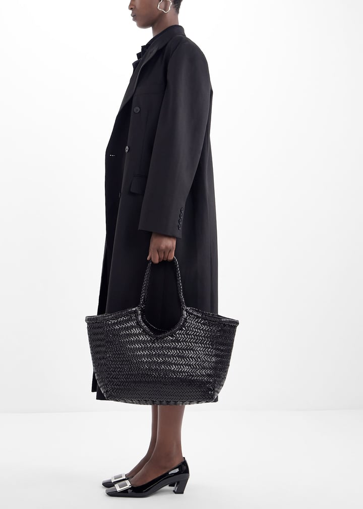 8822-black_2.jpg?ts=20241228030515