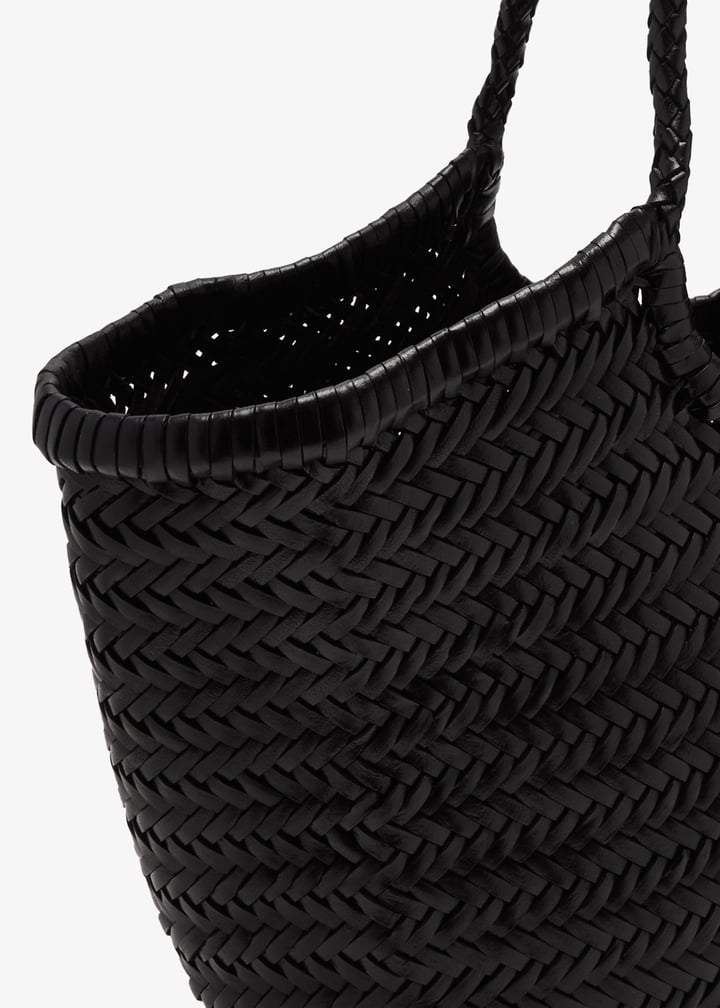 8822-black_5.jpg?ts=20241228030515