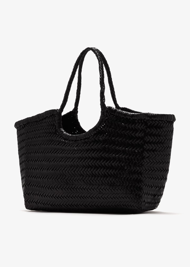 8822-black_6.jpg?ts=20241228030515