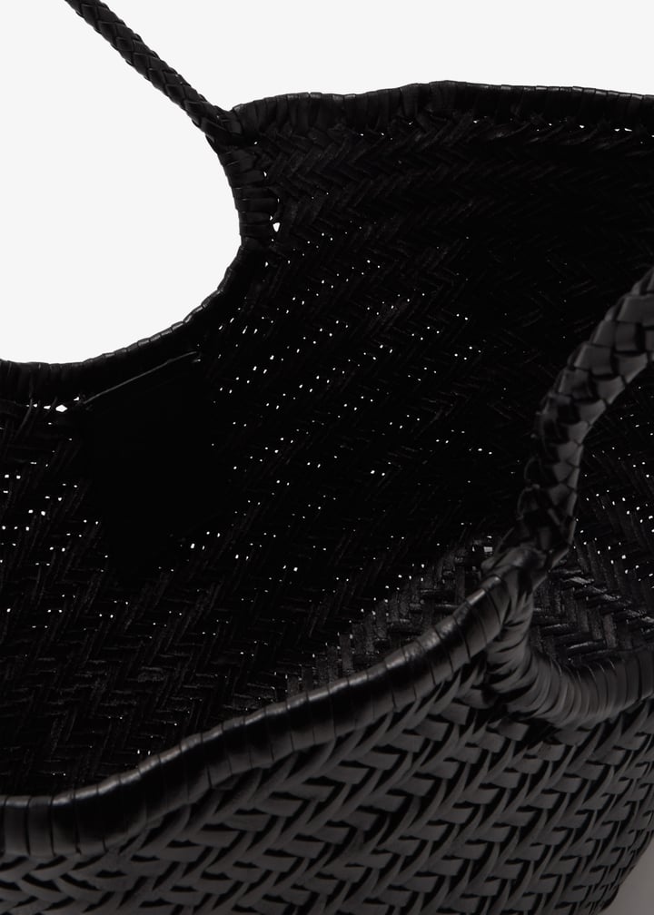 8822-black_7.jpg?ts=20241228030515