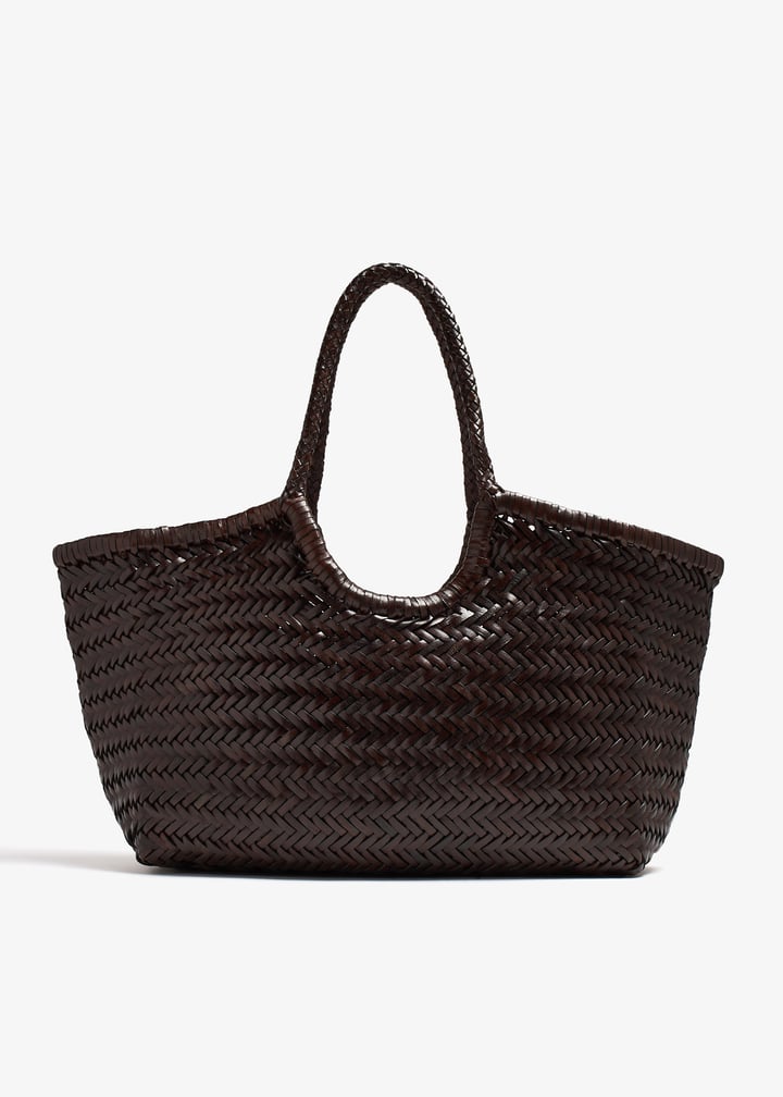 8822-drkbwn_1.jpg?ts=20250327143019