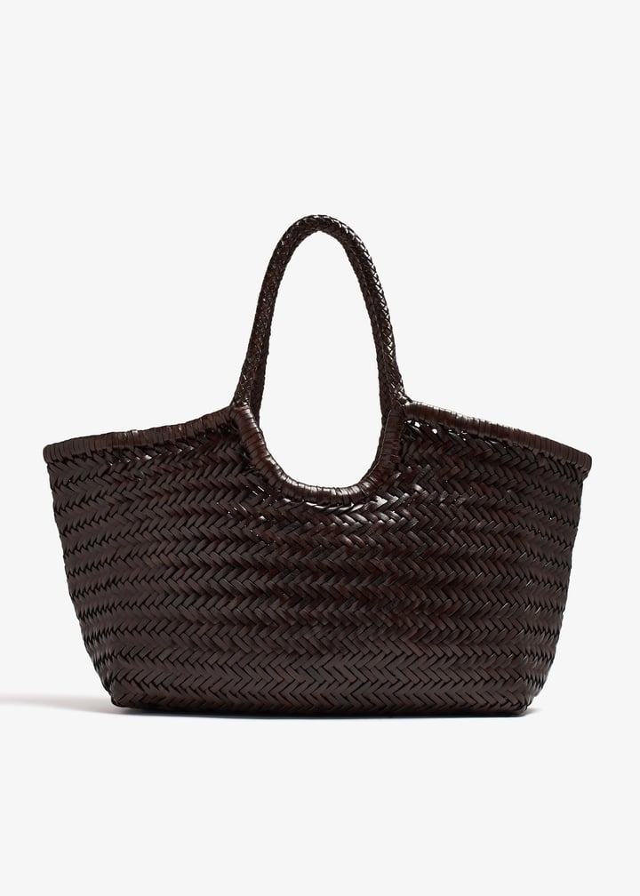 8822-drkbwn_1.jpg?ts=20260328030329