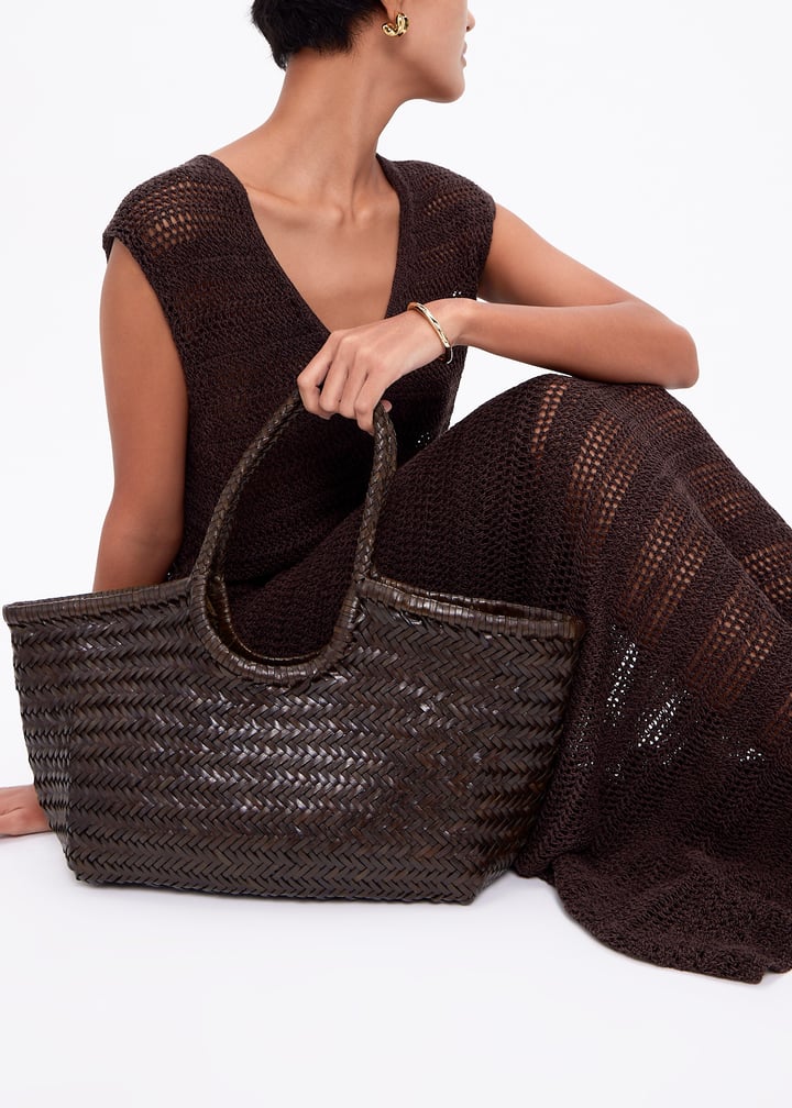 8822-drkbwn_2.jpg?ts=20250327143019