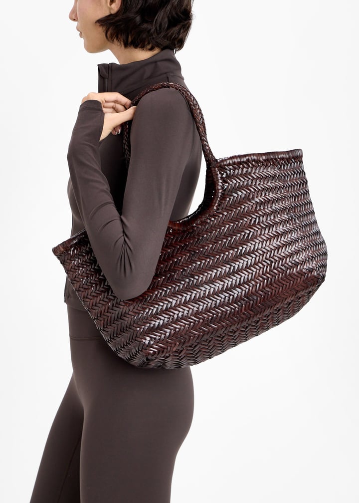 8822-drkbwn_2.jpg?ts=20260328030329