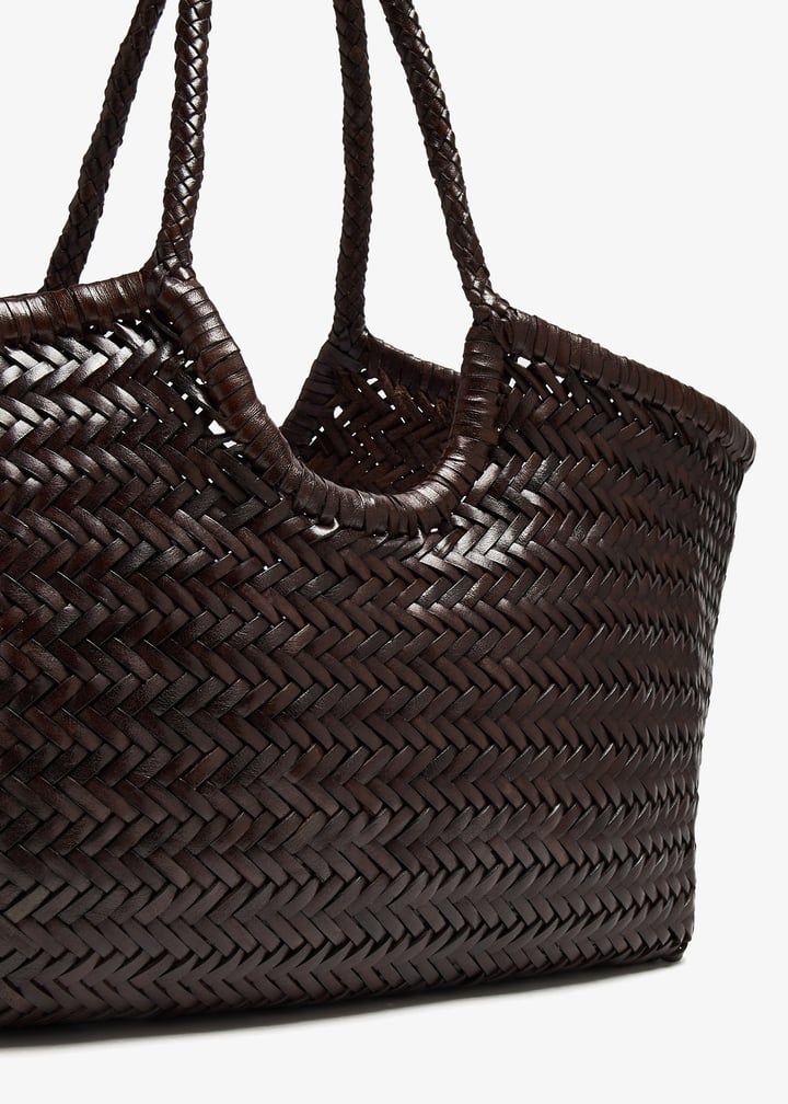 8822-drkbwn_5.jpg?ts=20250327143019