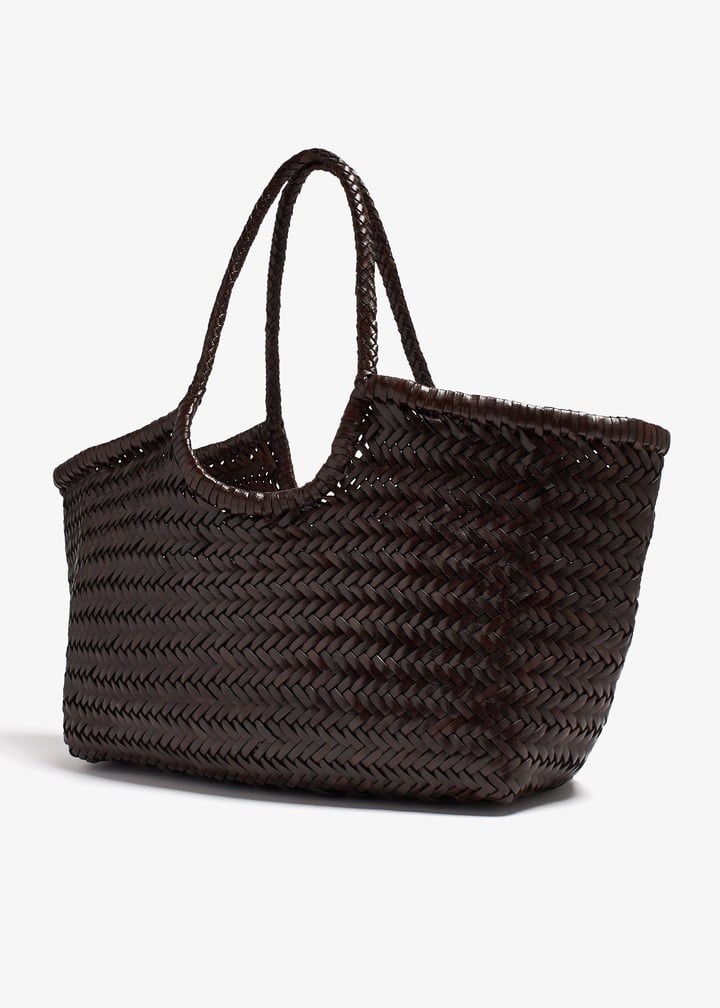 8822-drkbwn_6.jpg?ts=20250327143019