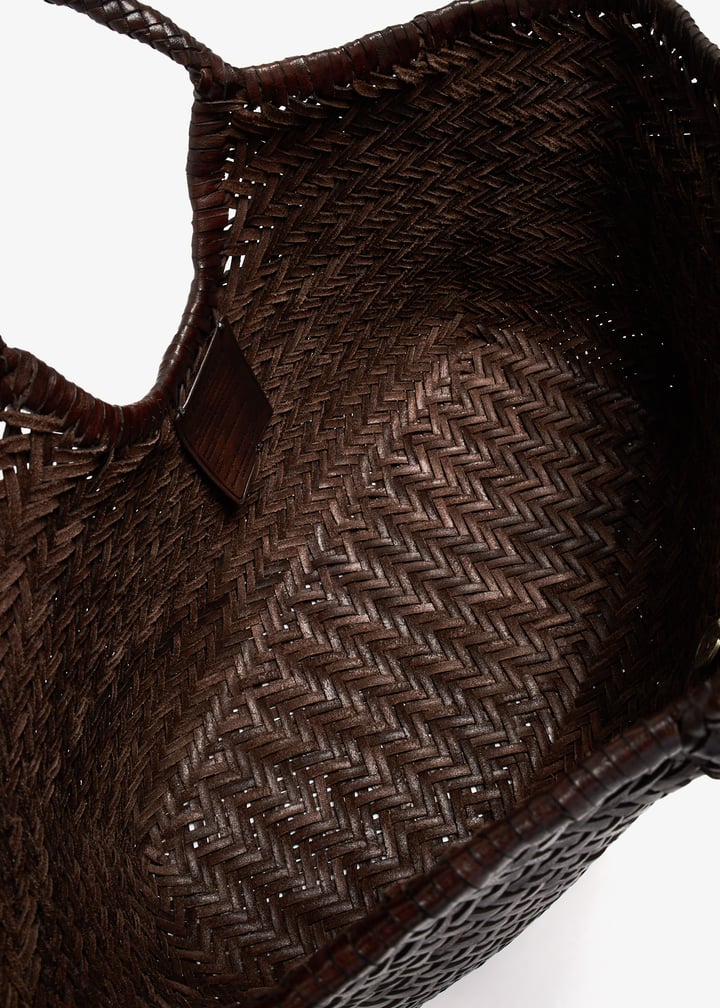 8822-drkbwn_7.jpg?ts=20250327143019