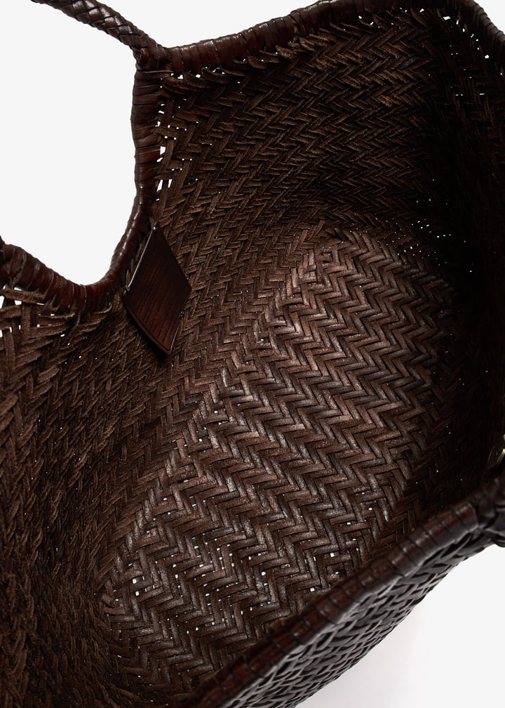 8822-drkbwn_7.jpg?ts=20260328030329